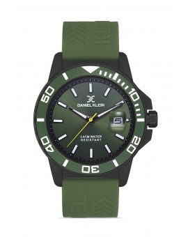 Daniel Klein Homme 