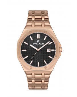 Daniel Klein Homme 