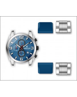 Daniel Klein Homme exclusive 