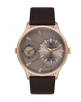 Daniel Klein Homme 