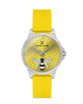 Daniel Klein Femme  