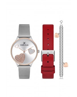 Daniel Klein Femme  