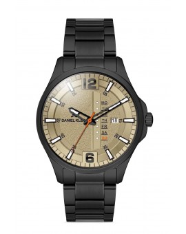 Daniel Klein Homme 