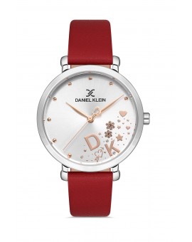 Daniel Klein Femme  