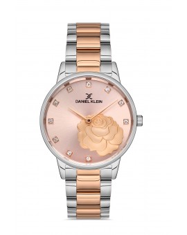 Daniel Klein Femme  