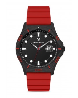 Daniel Klein Homme 