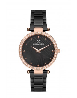 Daniel Klein Femme  