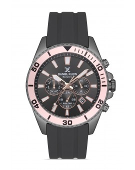 Daniel Klein Homme exclusive 