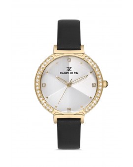 Daniel Klein Femme  