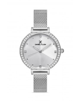 Daniel Klein Femme  