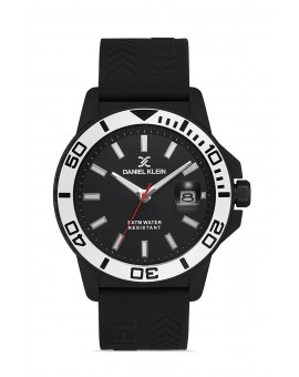 Daniel Klein Homme 