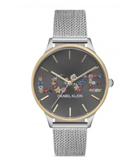 Daniel Klein Femme  