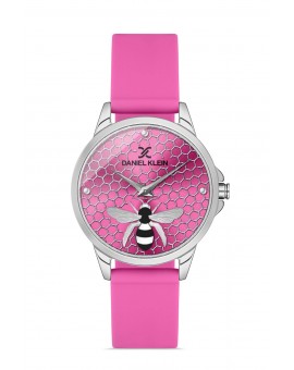 Daniel Klein Femme  