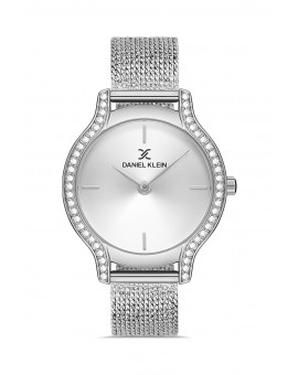 Daniel Klein Femme  