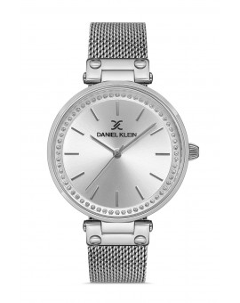 Daniel Klein Femme  