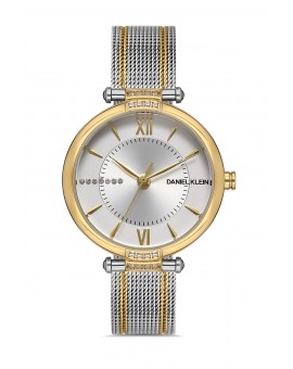 Daniel Klein Femme  