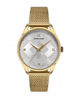 Daniel Klein Femme  