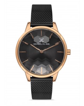 Daniel Klein Femme  