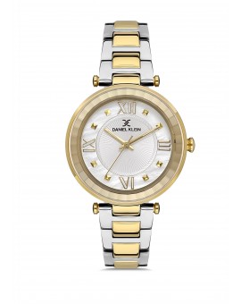 Daniel Klein Femme  