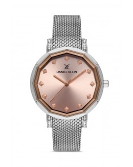 Daniel Klein Femme  