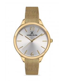Daniel Klein Femme  
