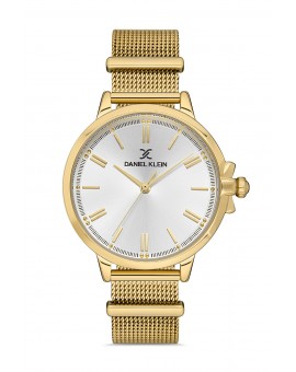 Daniel Klein Femme  