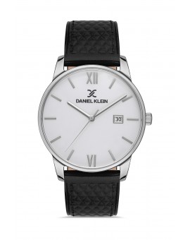 Daniel Klein Homme 
