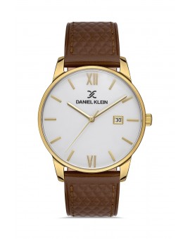 Daniel Klein Homme 