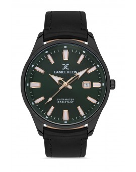 Daniel Klein Homme 