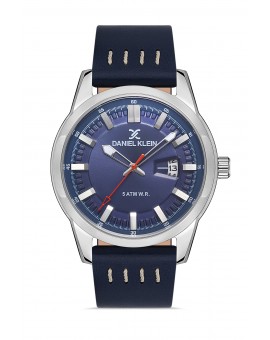 Daniel Klein Homme 