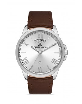 Daniel Klein Homme 