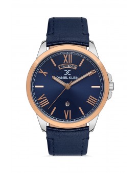 Daniel Klein Homme 
