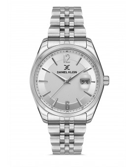 Daniel Klein Homme 