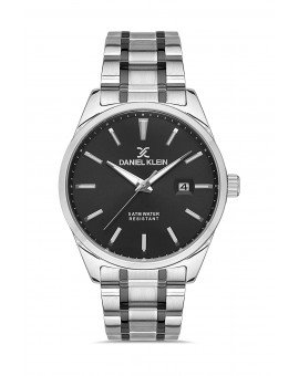 Daniel Klein Homme 