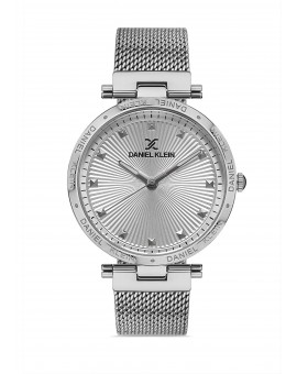 Daniel Klein Femme  