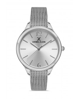 Daniel Klein Femme  