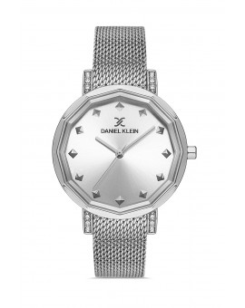 Daniel Klein Femme  