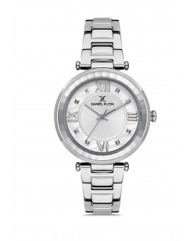 Daniel Klein Femme  