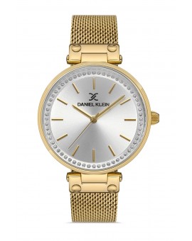 Daniel Klein Femme  