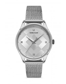 Daniel Klein Femme  