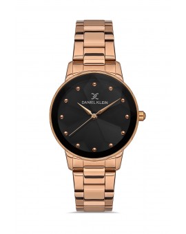 Daniel Klein Femme  