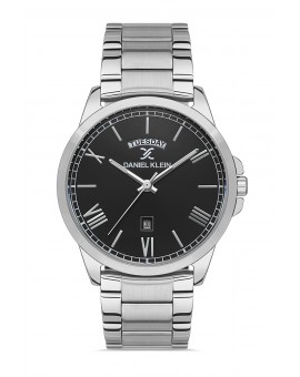 Daniel Klein Homme 