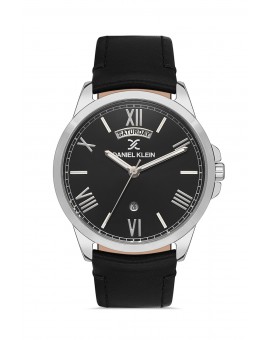 Daniel Klein Homme 