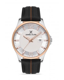 Daniel Klein Homme 