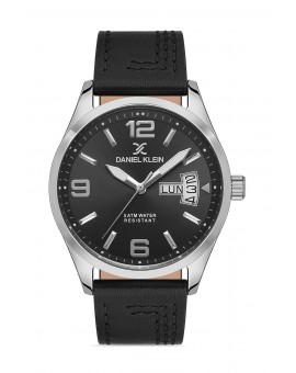 Daniel Klein Homme 
