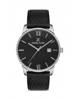 Daniel Klein Homme 
