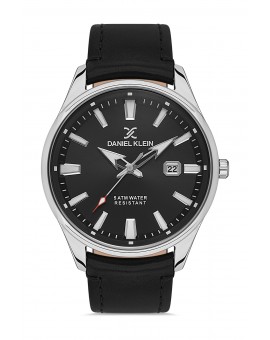 Daniel Klein Homme 