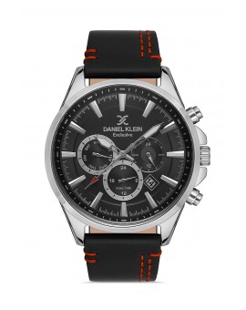 Daniel Klein Homme 