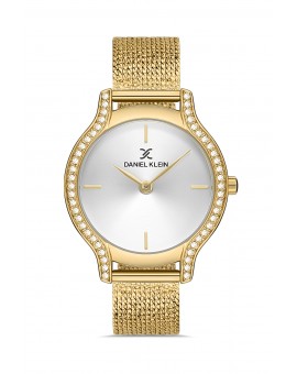 Daniel Klein Femme  