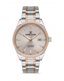 Daniel Klein Homme 